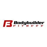 bodybuilderfit