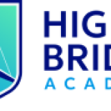 hbacademy