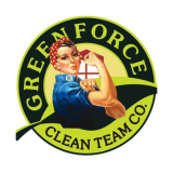 greenforce