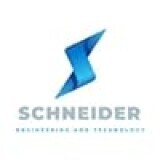 Schneider Engineering &Technology (schneideret) - ImgVB