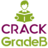 crack_gradeb