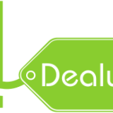 dealwala