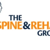 spinespecialists