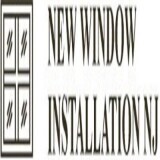 windowrepa2