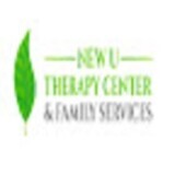 familyservice23