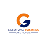 greatwaypackers