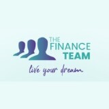 thefinanceteam