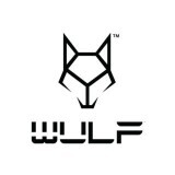 wulfwearusa