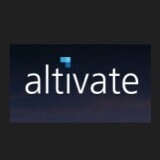 altivatetech