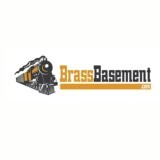 brassbasement