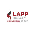 lapprealty