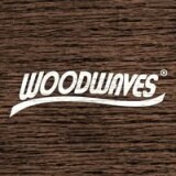 woodwaves