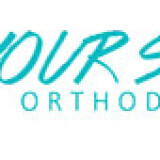 teethstraight2