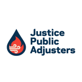 justicepubl