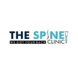 spinespecialist