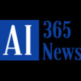 ai365news