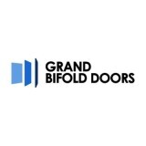 grandbifolddoors