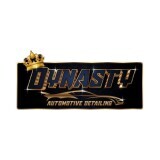 dynastyauto