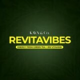 revitavibesco