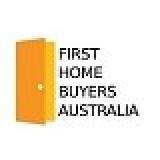 fhbaaustralia