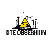 kiteobsession