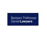 btdlawyers