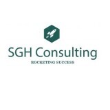 sghconsulting