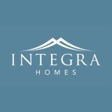 integrahomes