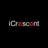 icrescent