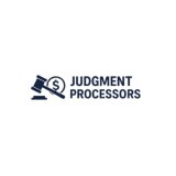 judgmentprocess