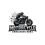 motorcycle8