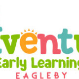 kidventure