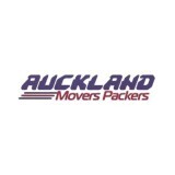 aucklandmover