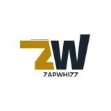 zapwhizz