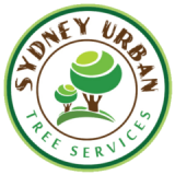 sydneyurbantree