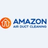 airsductclean2