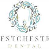teethdentistry