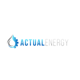 actualenerg1