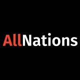 allnations