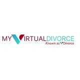 vdivorce