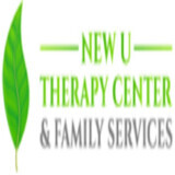 familyservices12