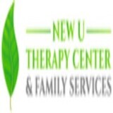 newtherapy87