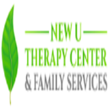 newutherap2