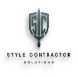 stylecontractor