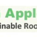 greenapp234