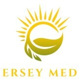 jerseymeds80