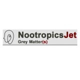 nootropicsjet