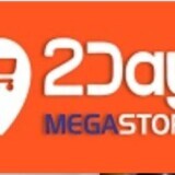 2daymegastore