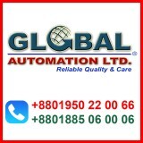 globalautomation