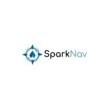 sparknav